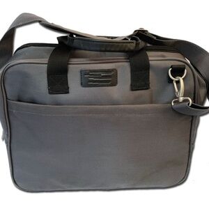Stenograph Tote Case fits Wave / Diamante Used with strap
